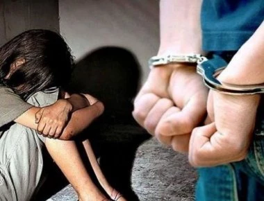 Στη δημοσιότητα φωτογραφίες του 49χρονου Ιρακινού «πρόσφυγα» που βίαζε την ανήλικη κόρη του